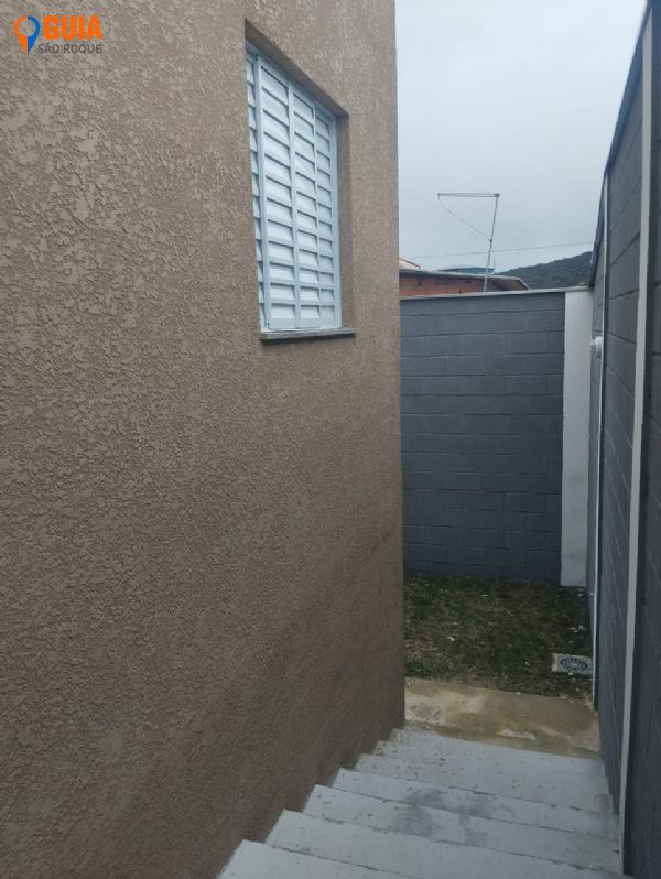 Casa em Jardim Vinhas do Sol, São Roque - Foto 12